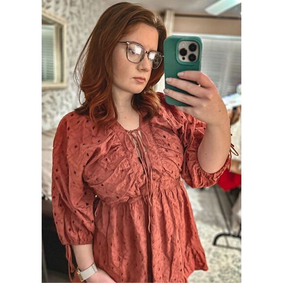 ASOS Dress   - Picture 1 of 7